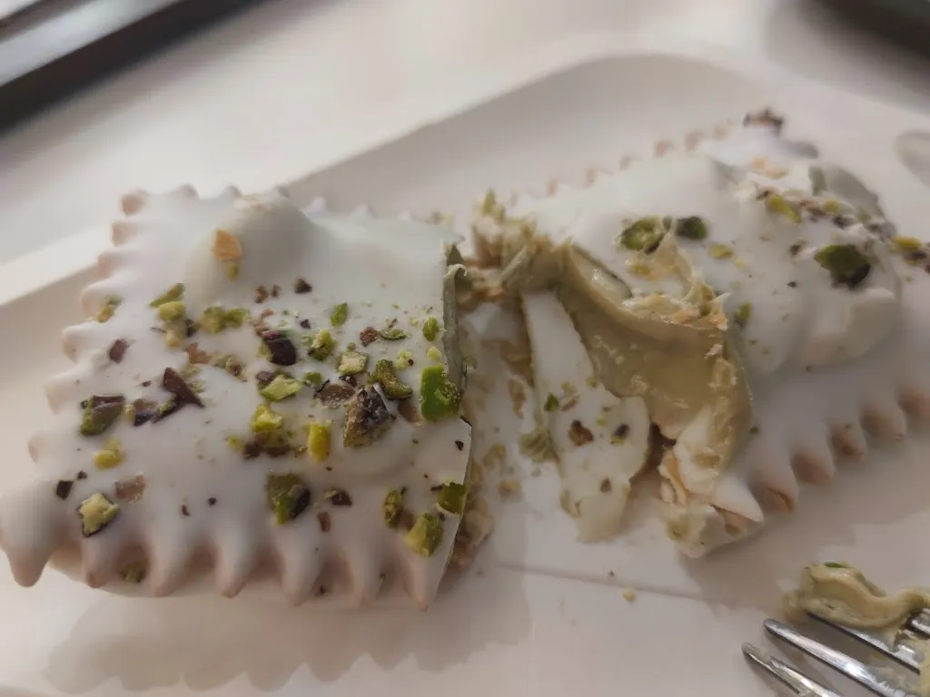 Menu_La Voglia_Trentola-Ducenta_image_4