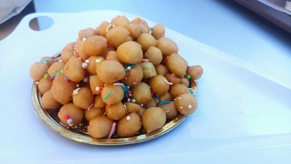 Menu_La Voglia_Trentola-Ducenta_image_5