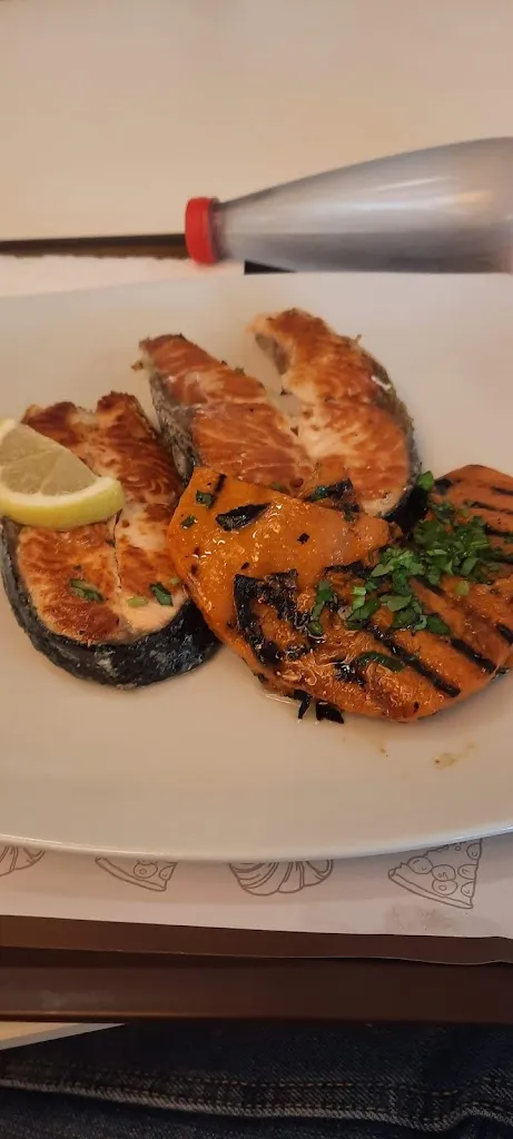 Menu_La Voglia_Trentola-Ducenta_image_6