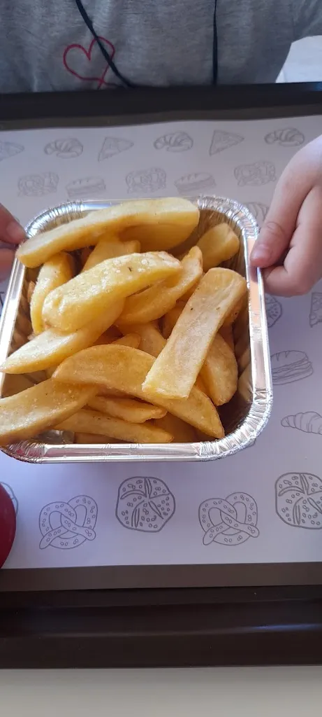 Menu_La Voglia_Trentola-Ducenta_image_7