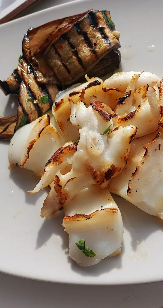 Menu_La Voglia_Trentola-Ducenta_image_8