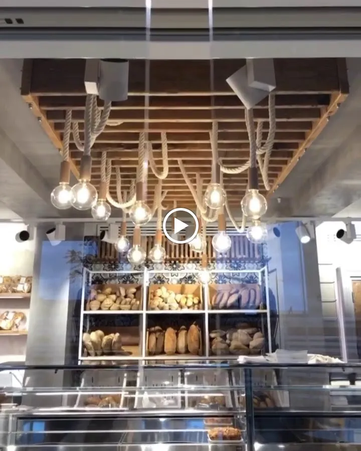 La Voglia_Trentola-Ducenta_slider_image_2