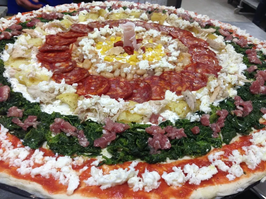 La Voglia_Trentola-Ducenta_slider_image_3