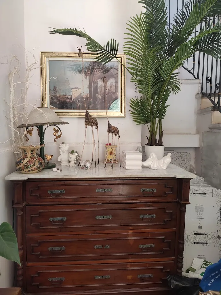 Sister'S 3 Di Marcelli Giovanna_Nereto_slider_image_2