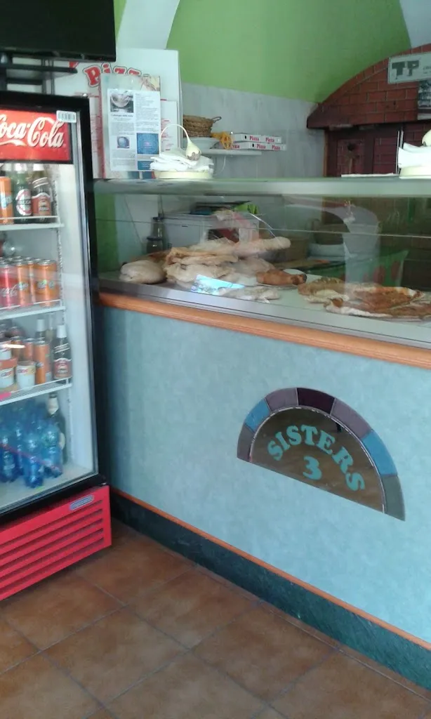 Sister'S 3 Di Marcelli Giovanna_Nereto_slider_image_3