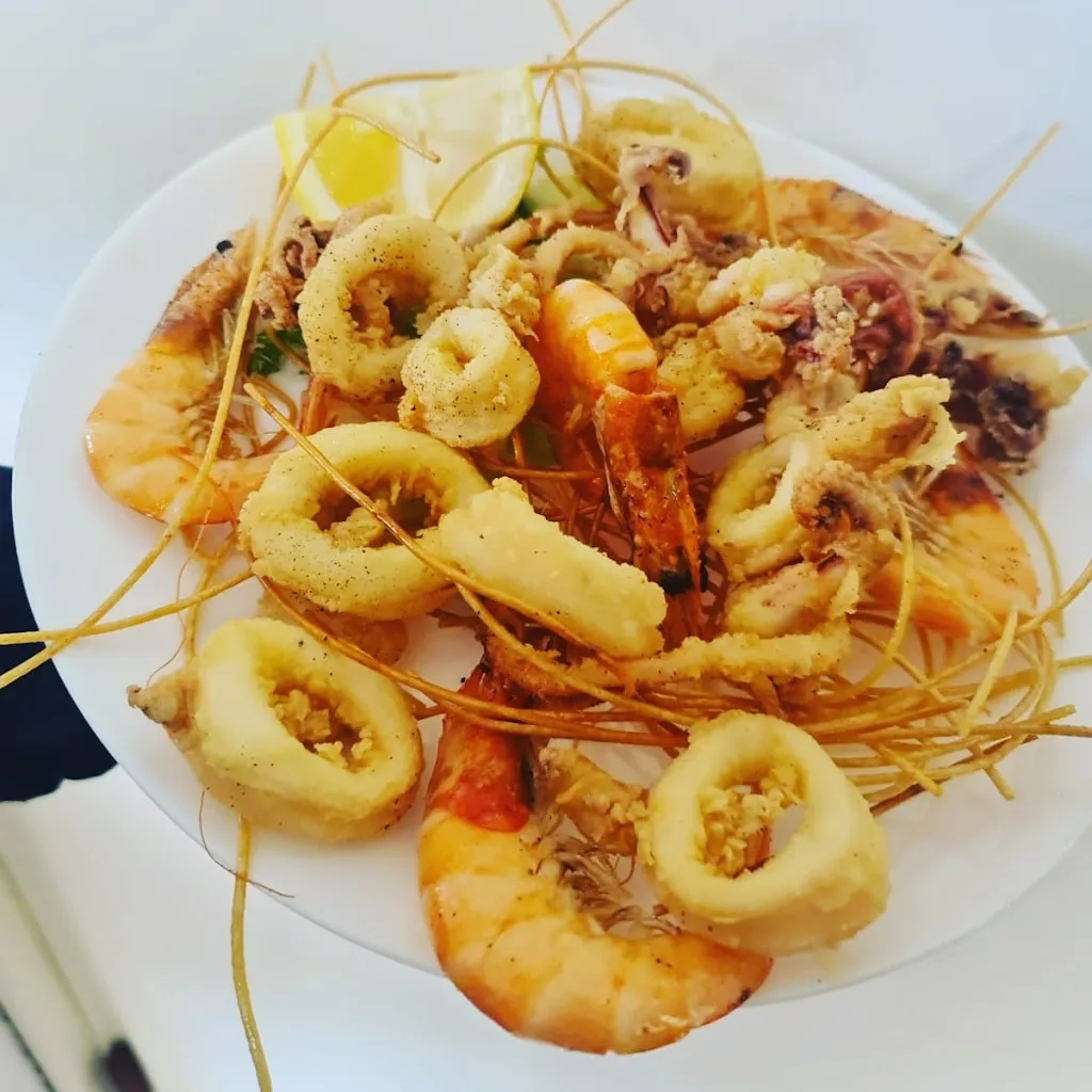 Menu_Impero Eventi Trentola Ducenta_Trentola-Ducenta_image_2