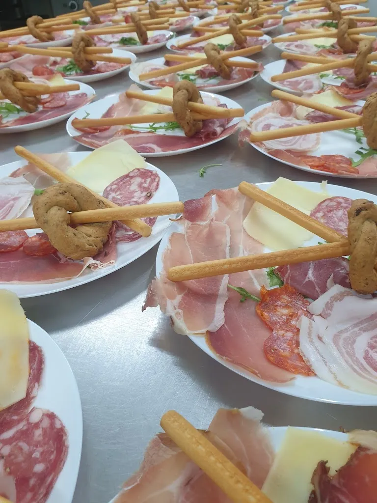 Menu_Impero Eventi Trentola Ducenta_Trentola-Ducenta_image_3