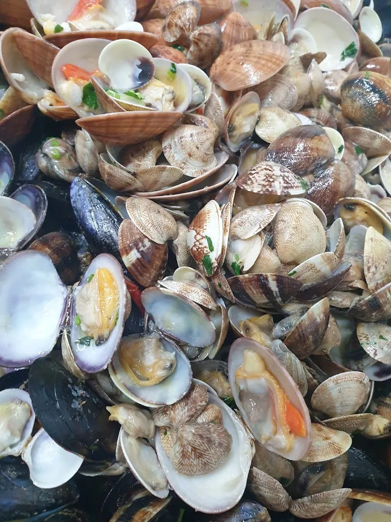 Menu_Impero Eventi Trentola Ducenta_Trentola-Ducenta_image_4