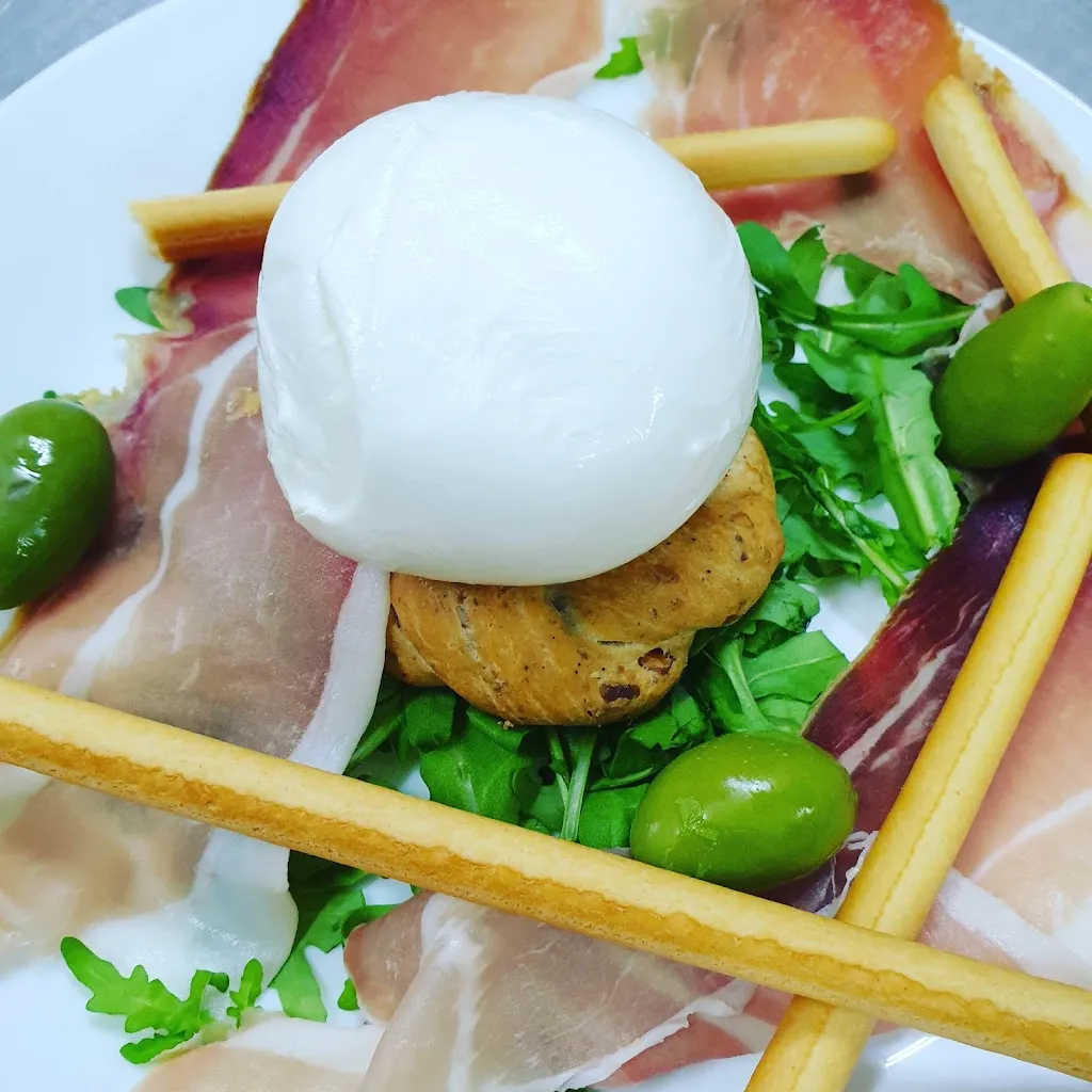 Menu_Impero Eventi Trentola Ducenta_Trentola-Ducenta_image_5