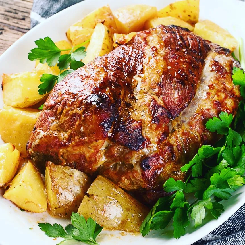 Menu_Impero Eventi Trentola Ducenta_Trentola-Ducenta_image_6