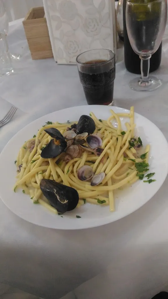 Menu_Impero Eventi Trentola Ducenta_Trentola-Ducenta_image_7