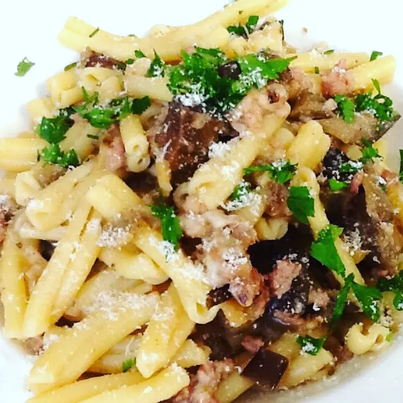 Menu_Impero Eventi Trentola Ducenta_Trentola-Ducenta_image_8