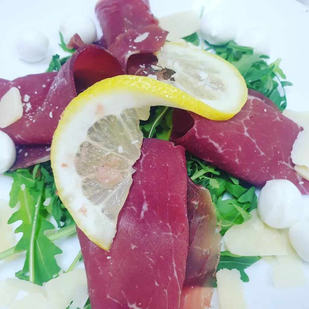 Menu_Impero Eventi Trentola Ducenta_Trentola-Ducenta_image_9