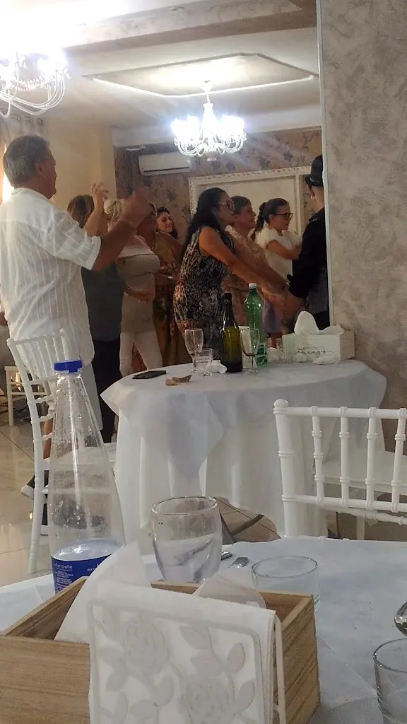 Maddalena Nardelli_Impero Eventi Trentola Ducenta_Trentola-Ducenta_review