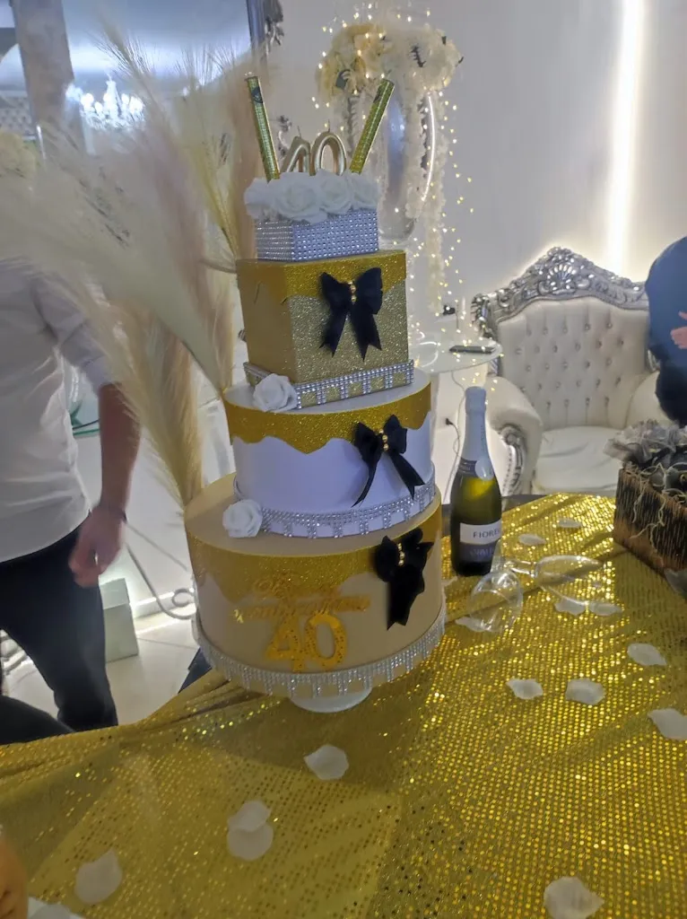 Elena De Vita_Impero Eventi Trentola Ducenta_Trentola-Ducenta_review