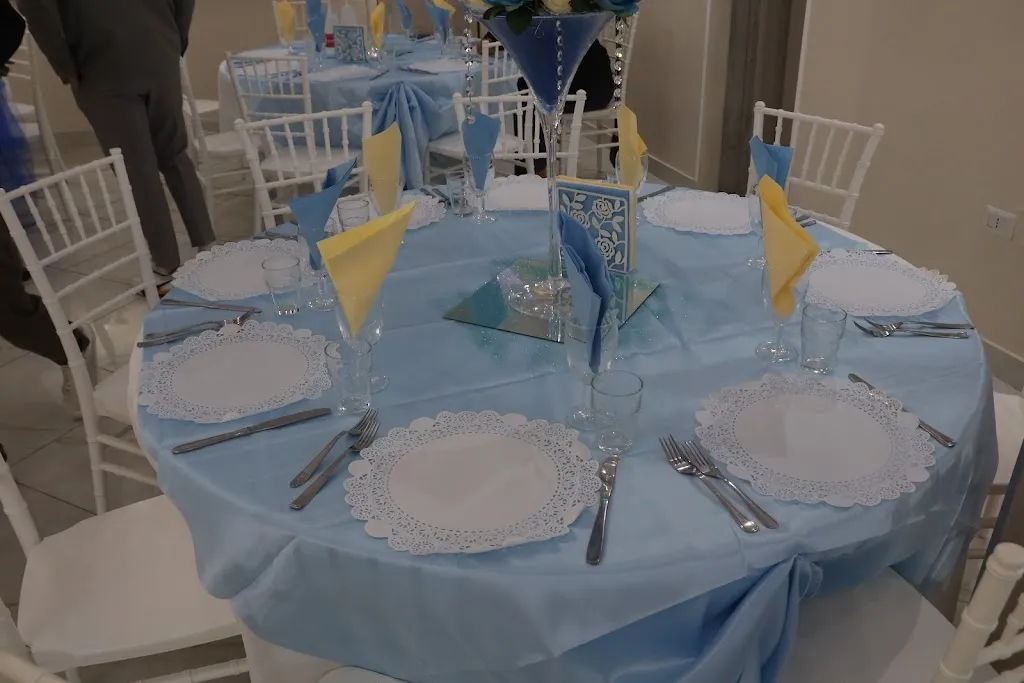 Impero Eventi Trentola Ducenta_Trentola-Ducenta_slider_image_1