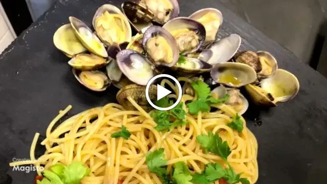 Impero Eventi Trentola Ducenta_Trentola-Ducenta_slider_image_2