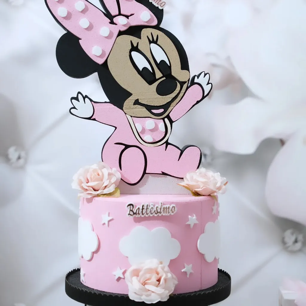 Impero Eventi Trentola Ducenta_Trentola-Ducenta_slider_image_3