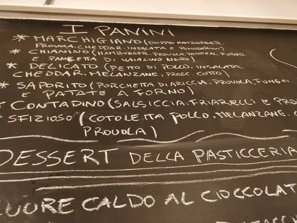 Menu_Pizzeria Dorys_Trentola-Ducenta_immagine_1