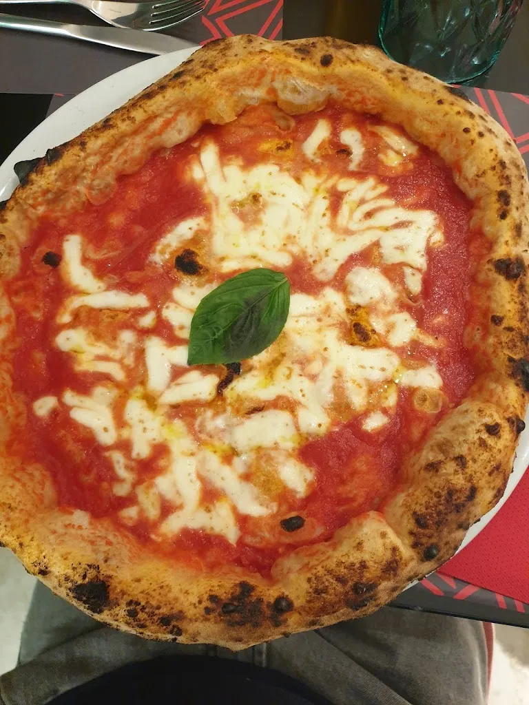 Menu_Pizzeria Dorys_Trentola-Ducenta_immagine_2