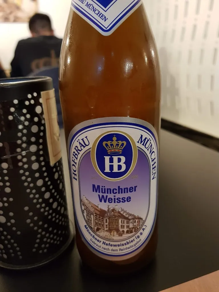 Menu_Pizzeria Dorys_Trentola-Ducenta_immagine_3