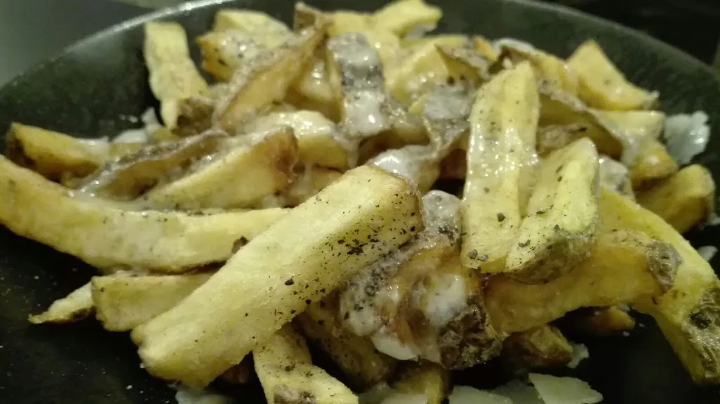 Menu_Pizzeria Dorys_Trentola-Ducenta_immagine_4