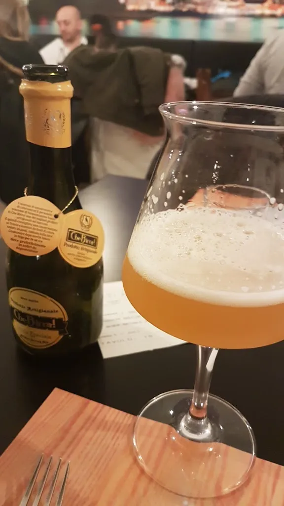 Menu_Pizzeria Dorys_Trentola-Ducenta_immagine_5