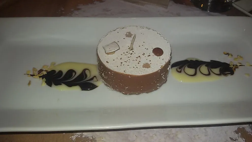 Menu_Pizzeria Dorys_Trentola-Ducenta_immagine_6