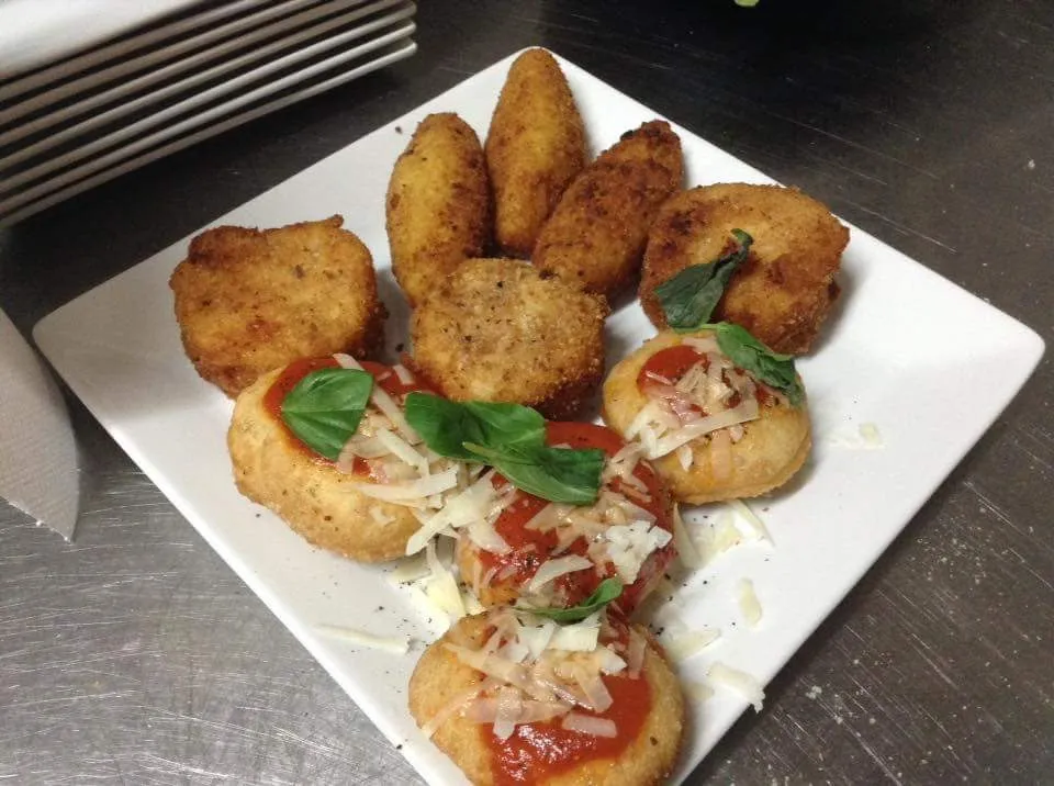 Menu_Pizzeria Dorys_Trentola-Ducenta_immagine_7