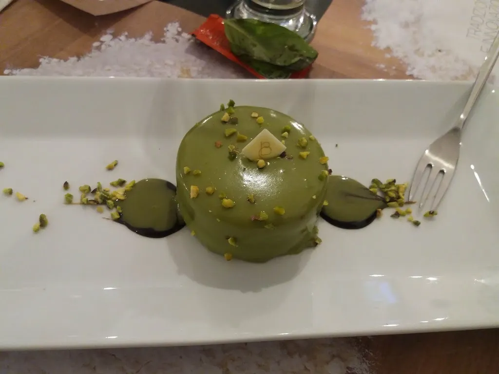 Menu_Pizzeria Dorys_Trentola-Ducenta_immagine_8