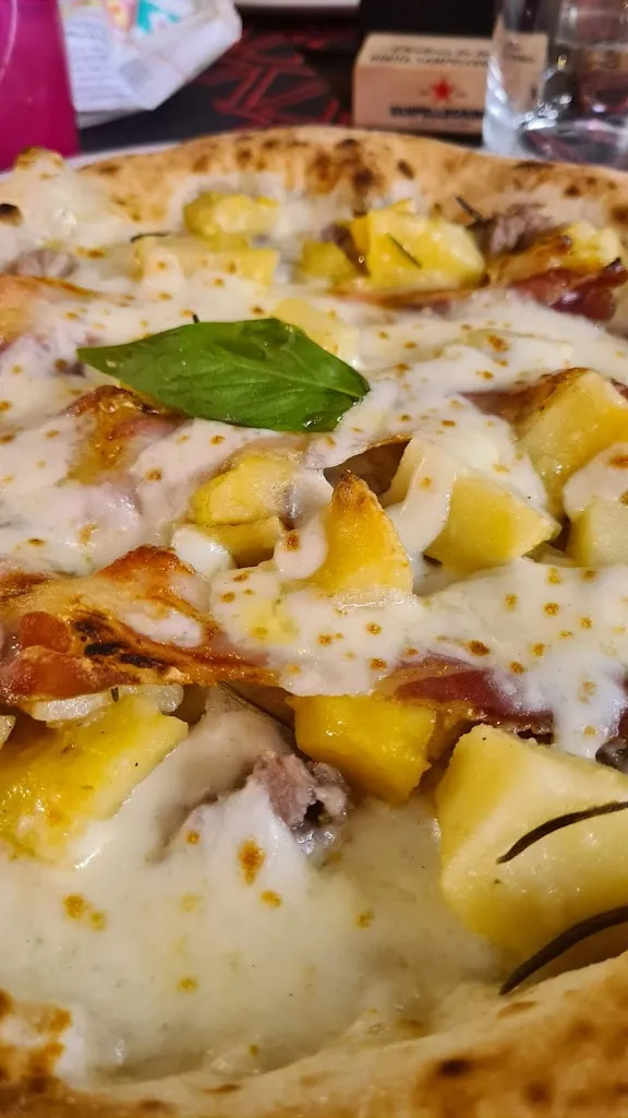 Menu_Pizzeria Dorys_Trentola-Ducenta_immagine_9