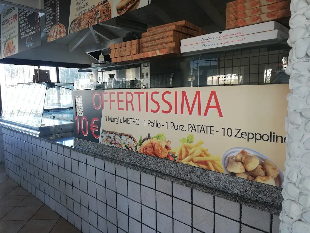 Menu_O Mericano_Trentola-Ducenta_image_3