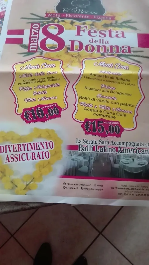 Menu_O Mericano_Trentola-Ducenta_image_4