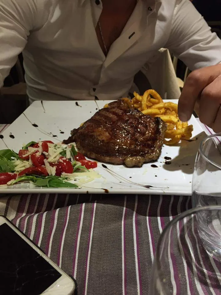 Menu_O Mericano_Trentola-Ducenta_image_5