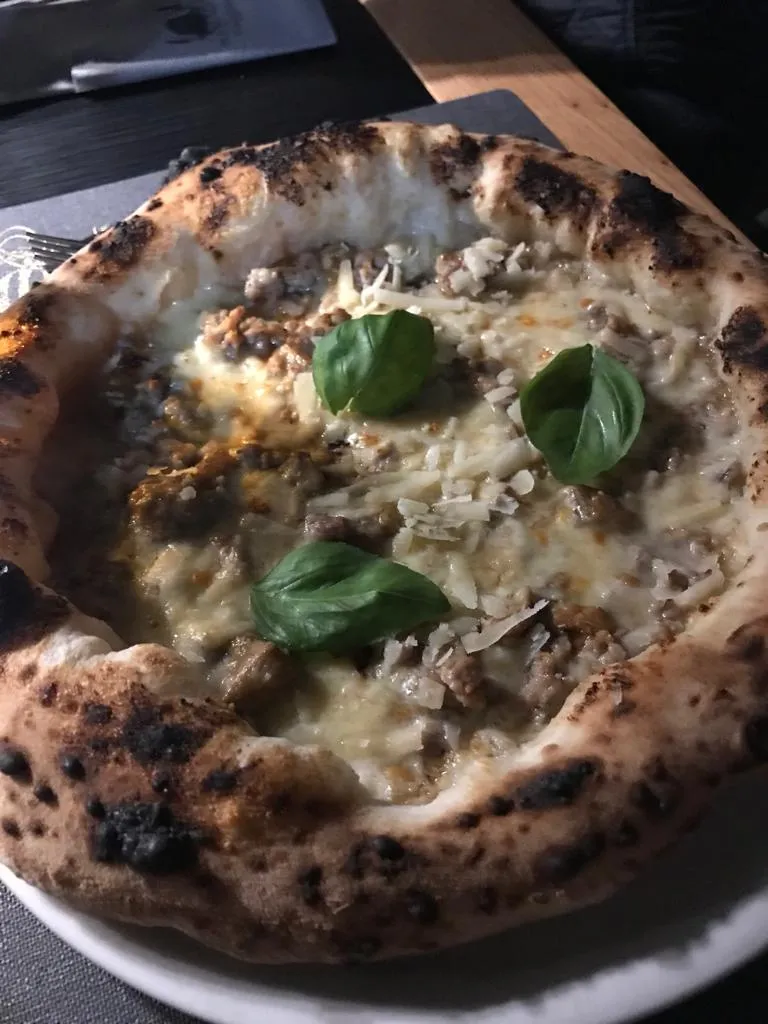 Menu_O Mericano_Trentola-Ducenta_image_6