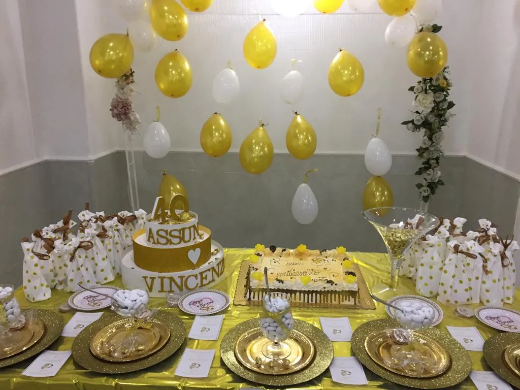 Menu_O Mericano_Trentola-Ducenta_image_7