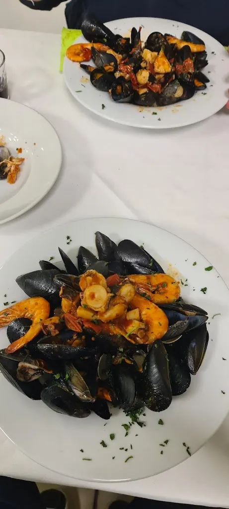 Menu_O Mericano_Trentola-Ducenta_image_9