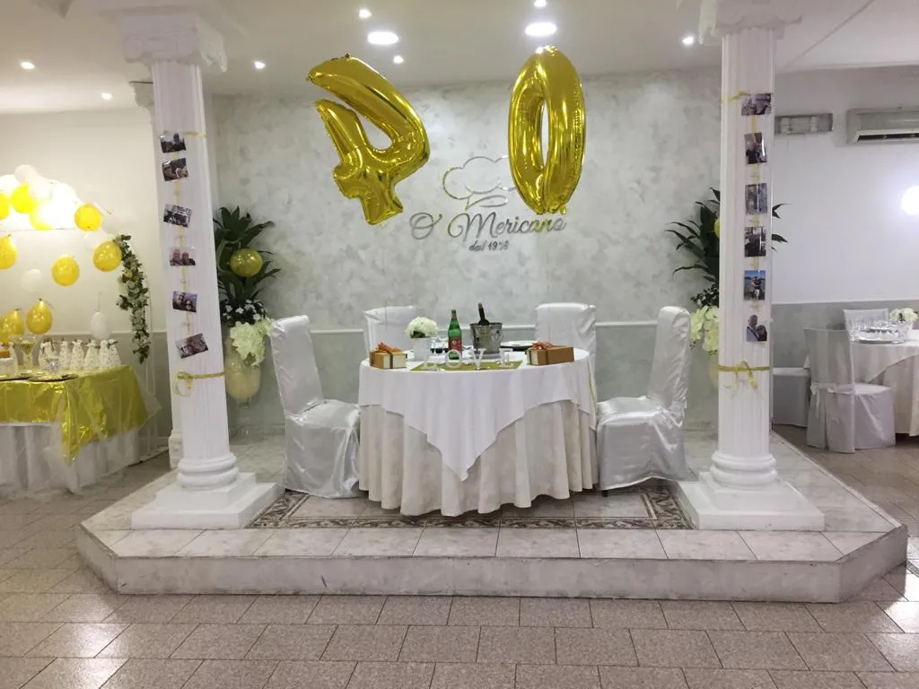 O Mericano_Trentola-Ducenta_slider_image_1