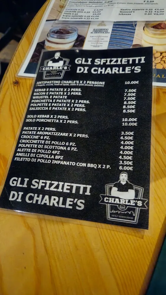 Menu_Charle's_Trentola-Ducenta_image_1