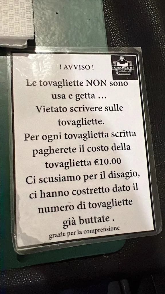 Menu_Charle's_Trentola-Ducenta_image_2