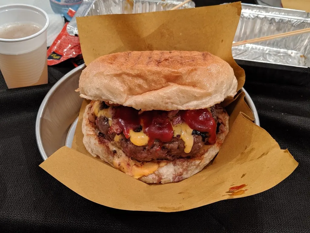 Menu_Charle's_Trentola-Ducenta_image_3