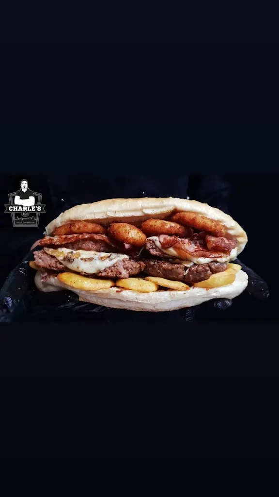 Menu_Charle's_Trentola-Ducenta_image_4