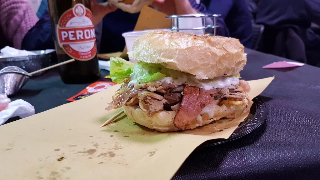 Menu_Charle's_Trentola-Ducenta_image_5