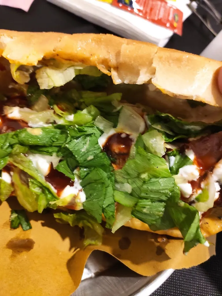 Menu_Charle's_Trentola-Ducenta_image_6