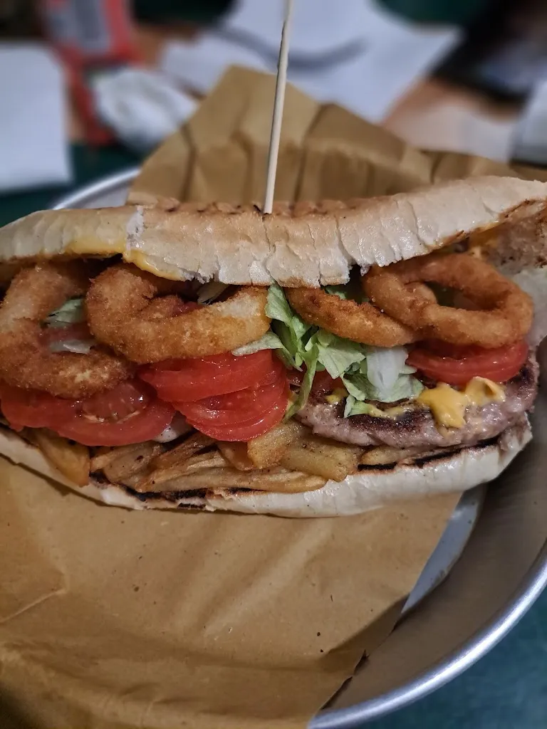 Menu_Charle's_Trentola-Ducenta_image_7