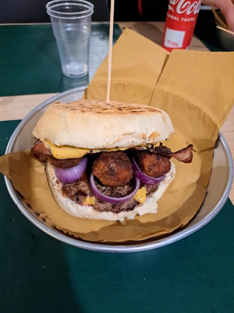 Menu_Charle's_Trentola-Ducenta_image_9