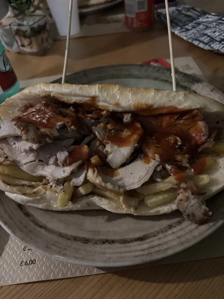 Francesca Schiavone_Charle's_Trentola-Ducenta_review