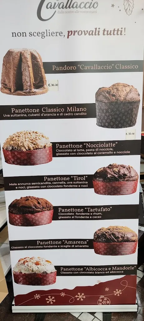 Menu_Panificio Cavallaccio_Trentola-Ducenta_image_1