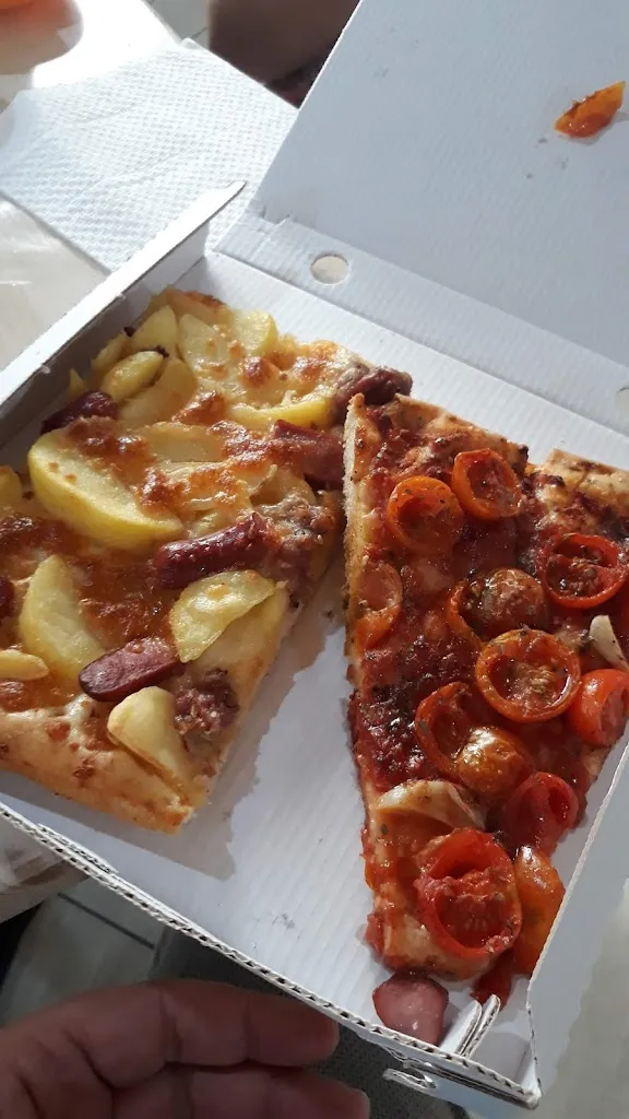 Menu_Panificio Cavallaccio_Trentola-Ducenta_image_2