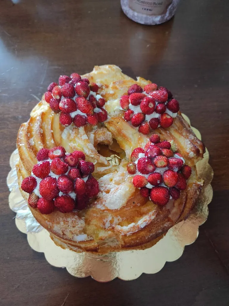 Menu_Panificio Cavallaccio_Trentola-Ducenta_image_3